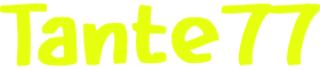 Tante77