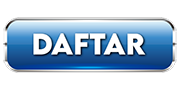 Daftar Tante77